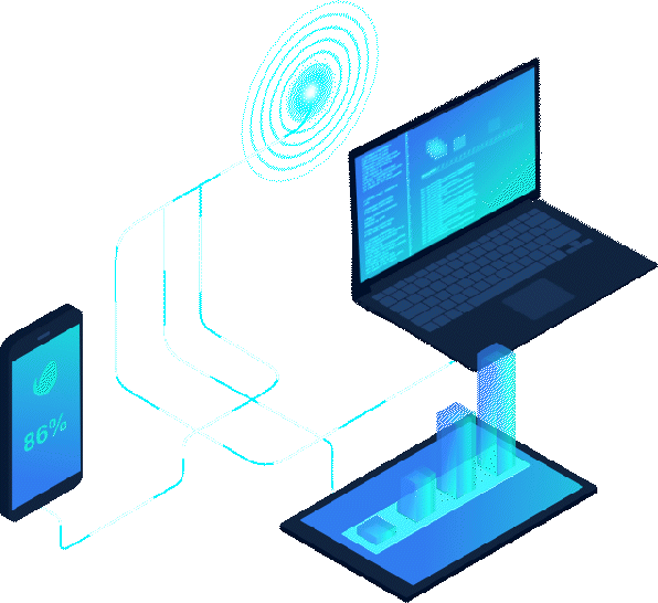 cloud-storage 1